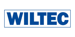 Wiltec B.V.